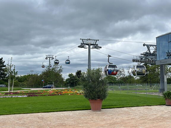 23-05-16 12-29-32 5398